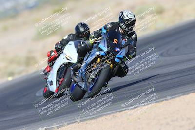 media/May-25-2024-TrackXperience (Sat) [[8ec55f75b9]]/2-Level 2/Session 2 (Turn 4)/